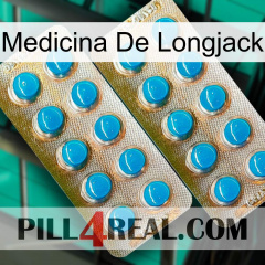 Longjack Medicine new08